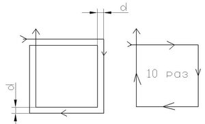 sotka.jpg (3500 просмотров) <a class='original' href='./download/file.php?id=171114&mode=view' target=_blank>Загрузить оригинал (17.22 КБ)</a>