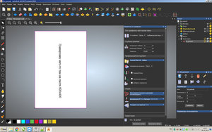 Подготовка траектории по периметру заготовки (9354 просмотра) <a class='original' href='./download/file.php?id=171116&mode=view' target=_blank>Загрузить оригинал (381.7 КБ)</a>