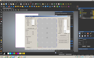 Настройка g-code ripper (9354 просмотра) <a class='original' href='./download/file.php?id=171117&mode=view' target=_blank>Загрузить оригинал (420.85 КБ)</a>