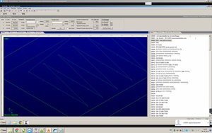 Симуляция программы измерения плоскости листа (9354 просмотра) <a class='original' href='./download/file.php?id=171118&mode=view' target=_blank>Загрузить оригинал (539.66 КБ)</a>