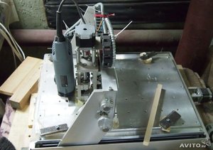 390511525.jpg (5768 просмотров) <a class='original' href='./download/file.php?id=17112&mode=view' target=_blank>Загрузить оригинал (45.38 КБ)</a>