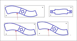 Табурет по листам.jpg (2202 просмотра) <a class='original' href='./download/file.php?id=171120&mode=view' target=_blank>Загрузить оригинал (85.5 КБ)</a>