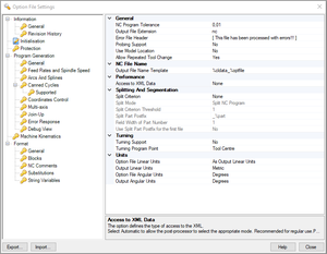 PM_2019_004.png (3250 просмотров) <a class='original' href='./download/file.php?id=171122&mode=view' target=_blank>Загрузить оригинал (45 КБ)</a>