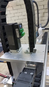 Kabelkanal 1.jpg (3851 просмотр) <a class='original' href='./download/file.php?id=171125&mode=view' target=_blank>Загрузить оригинал (257.15 КБ)</a>