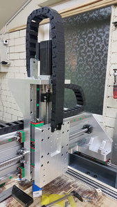 Ob. vid pravo 2.jpg (3851 просмотр) <a class='original' href='./download/file.php?id=171126&mode=view' target=_blank>Загрузить оригинал (368.07 КБ)</a>