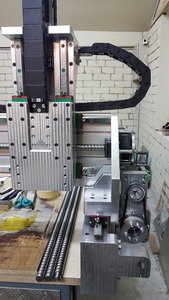 Ob. vid pravo.jpg (3851 просмотр) <a class='original' href='./download/file.php?id=171127&mode=view' target=_blank>Загрузить оригинал (325.95 КБ)</a>