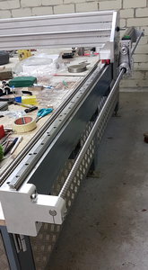 Vint vr-gaika.jpg (3851 просмотр) <a class='original' href='./download/file.php?id=171128&mode=view' target=_blank>Загрузить оригинал (304.32 КБ)</a>