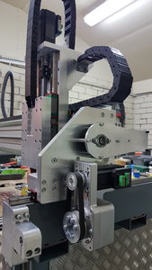 Zas4ita remnja osi X -1.jpg (3851 просмотр) <a class='original' href='./download/file.php?id=171129&mode=view' target=_blank>Загрузить оригинал (304.28 КБ)</a>