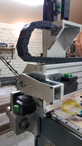 Zas4ita remnja osi X -2.jpg (3851 просмотр) <a class='original' href='./download/file.php?id=171130&mode=view' target=_blank>Загрузить оригинал (299.03 КБ)</a>