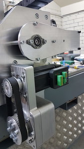 Zas4ita remnja osi X -3.jpg (3851 просмотр) <a class='original' href='./download/file.php?id=171131&mode=view' target=_blank>Загрузить оригинал (280.11 КБ)</a>