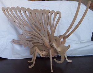 0_6dc9e_c44cc1c0_XL.jpg (5768 просмотров) <a class='original' href='./download/file.php?id=17114&mode=view' target=_blank>Загрузить оригинал (120.87 КБ)</a>