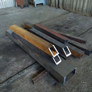 Короб1.jpg (3169 просмотров) <a class='original' href='./download/file.php?id=171140&mode=view' target=_blank>Загрузить оригинал (154.66 КБ)</a>