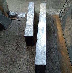 Короб2.jpg (3169 просмотров) <a class='original' href='./download/file.php?id=171141&mode=view' target=_blank>Загрузить оригинал (163.39 КБ)</a>