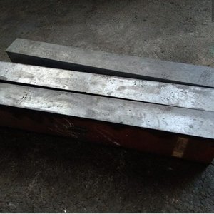 Короб3.jpg (3169 просмотров) <a class='original' href='./download/file.php?id=171142&mode=view' target=_blank>Загрузить оригинал (167.4 КБ)</a>