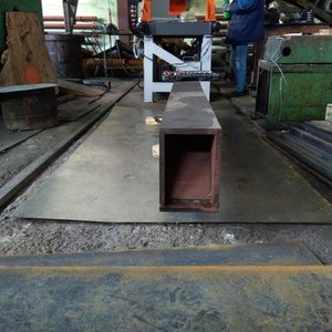 Короб4.jpg (3169 просмотров) <a class='original' href='./download/file.php?id=171143&mode=view' target=_blank>Загрузить оригинал (178.68 КБ)</a>