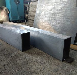 Короб5.jpg (3169 просмотров) <a class='original' href='./download/file.php?id=171144&mode=view' target=_blank>Загрузить оригинал (166.89 КБ)</a>