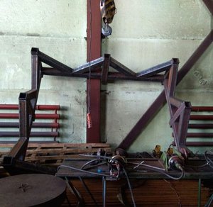 Основание.jpg (3169 просмотров) <a class='original' href='./download/file.php?id=171145&mode=view' target=_blank>Загрузить оригинал (166.46 КБ)</a>