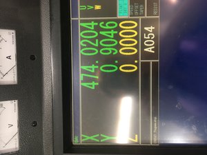 IMG_7692.JPG (2139 просмотров) <a class='original' href='./download/file.php?id=171150&mode=view' target=_blank>Загрузить оригинал (2.41 МБ)</a>