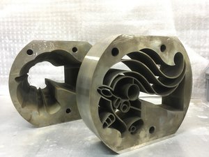 IMG_7307.JPG (2139 просмотров) <a class='original' href='./download/file.php?id=171151&mode=view' target=_blank>Загрузить оригинал (1.63 МБ)</a>