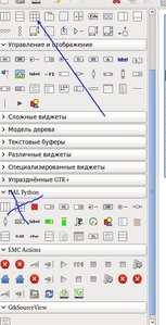 Выделение(013).jpg (2723 просмотра) <a class='original' href='./download/file.php?id=17117&mode=view' target=_blank>Загрузить оригинал (171.69 КБ)</a>
