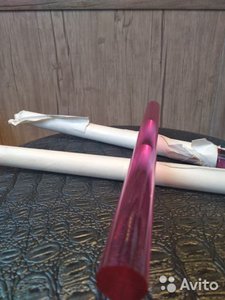 2.jpg (2416 просмотров) <a class='original' href='./download/file.php?id=171179&mode=view' target=_blank>Загрузить оригинал (32.09 КБ)</a>