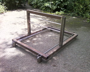 Огонъ-0001.jpg (2783 просмотра) <a class='original' href='./download/file.php?id=1712&mode=view' target=_blank>Загрузить оригинал (379.81 КБ)</a>