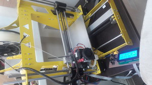 20191029_154945[1].jpg (3409 просмотров) <a class='original' href='./download/file.php?id=171203&mode=view' target=_blank>Загрузить оригинал (2.96 МБ)</a>