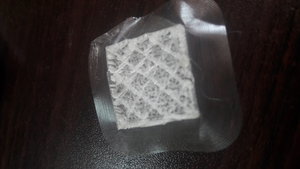 20191029_152418[1].jpg (3409 просмотров) <a class='original' href='./download/file.php?id=171204&mode=view' target=_blank>Загрузить оригинал (2.16 МБ)</a>