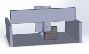 скрин 1 (2973 просмотра) <a class='original' href='./download/file.php?id=171205&mode=view' target=_blank>Загрузить оригинал (90.76 КБ)</a>