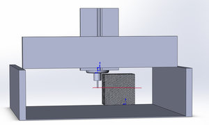 скрин 2 (2973 просмотра) <a class='original' href='./download/file.php?id=171206&mode=view' target=_blank>Загрузить оригинал (87.79 КБ)</a>