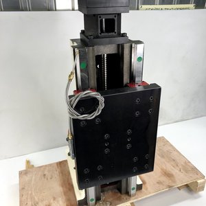 IMG_0231.jpg (5450 просмотров) <a class='original' href='./download/file.php?id=171211&mode=view' target=_blank>Загрузить оригинал (120.63 КБ)</a>