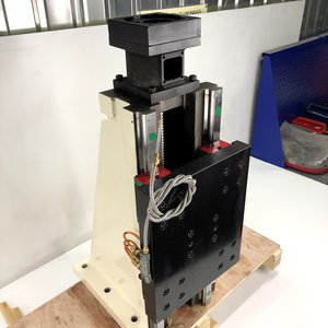 IMG_0233.jpg (5450 просмотров) <a class='original' href='./download/file.php?id=171212&mode=view' target=_blank>Загрузить оригинал (134 КБ)</a>