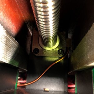 IMG_0243.jpg (5450 просмотров) <a class='original' href='./download/file.php?id=171213&mode=view' target=_blank>Загрузить оригинал (162.42 КБ)</a>