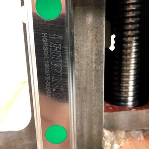 IMG_0249.jpg (5450 просмотров) <a class='original' href='./download/file.php?id=171215&mode=view' target=_blank>Загрузить оригинал (147.22 КБ)</a>