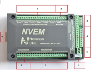2019-10-30_00-20-25.png (2520 просмотров) <a class='original' href='./download/file.php?id=171218&mode=view' target=_blank>Загрузить оригинал (1.31 МБ)</a>