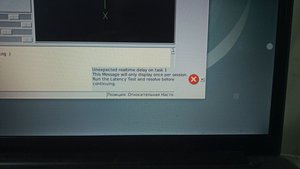 0-02-05-5cbc699d40a741d2279c65eab72ccef1df86a7a6ec04b2804c0e89a99316a97d_b355d3b1.jpg (3224 просмотра) <a class='original' href='./download/file.php?id=171219&mode=view' target=_blank>Загрузить оригинал (196.79 КБ)</a>