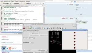 Выделение(015).jpg (2712 просмотров) <a class='original' href='./download/file.php?id=17123&mode=view' target=_blank>Загрузить оригинал (435.73 КБ)</a>