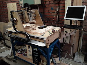 20191003_131657.jpg (3431 просмотр) <a class='original' href='./download/file.php?id=171234&mode=view' target=_blank>Загрузить оригинал (3.09 МБ)</a>