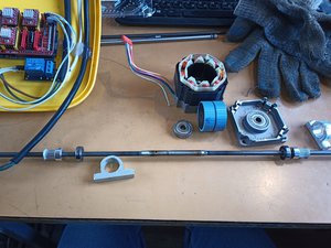 IMG_20191030_094506.jpg (3473 просмотра) <a class='original' href='./download/file.php?id=171235&mode=view' target=_blank>Загрузить оригинал (4.04 МБ)</a>