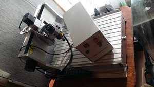 20191027_093322.jpg (1802 просмотра) <a class='original' href='./download/file.php?id=171236&mode=view' target=_blank>Загрузить оригинал (2.72 МБ)</a>