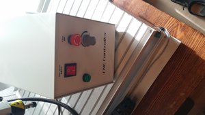 20191027_093327.jpg (1802 просмотра) <a class='original' href='./download/file.php?id=171237&mode=view' target=_blank>Загрузить оригинал (2.04 МБ)</a>