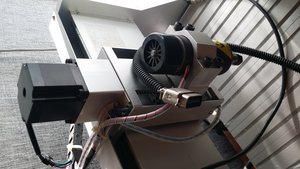 20191027_093334.jpg (1802 просмотра) <a class='original' href='./download/file.php?id=171238&mode=view' target=_blank>Загрузить оригинал (2.93 МБ)</a>