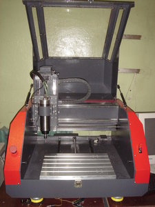 общий вид 2.JPG (2365 просмотров) <a class='original' href='./download/file.php?id=17124&mode=view' target=_blank>Загрузить оригинал (669.4 КБ)</a>