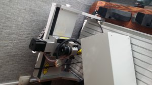 20191027_093343.jpg (1802 просмотра) <a class='original' href='./download/file.php?id=171240&mode=view' target=_blank>Загрузить оригинал (2.66 МБ)</a>