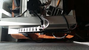 20191027_094225.jpg (1802 просмотра) <a class='original' href='./download/file.php?id=171242&mode=view' target=_blank>Загрузить оригинал (2.37 МБ)</a>