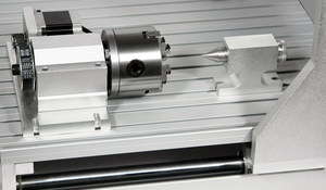 681_big.png (1802 просмотра) <a class='original' href='./download/file.php?id=171243&mode=view' target=_blank>Загрузить оригинал (673.47 КБ)</a>