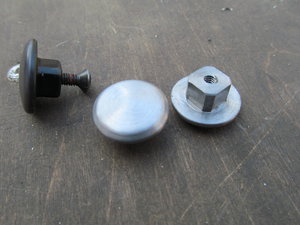 IMG_4507.JPG (7798 просмотров) <a class='original' href='./download/file.php?id=171246&mode=view' target=_blank>Загрузить оригинал (2.77 МБ)</a>