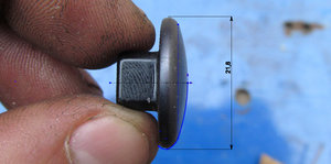 Деталь2.JPG (7798 просмотров) <a class='original' href='./download/file.php?id=171247&mode=view' target=_blank>Загрузить оригинал (427.24 КБ)</a>