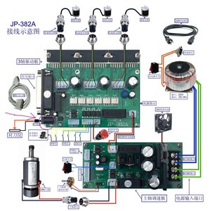 IMG_1967.JPG (3925 просмотров) <a class='original' href='./download/file.php?id=171249&mode=view' target=_blank>Загрузить оригинал (374.09 КБ)</a>
