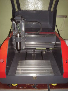 общий вид 3.JPG (2365 просмотров) <a class='original' href='./download/file.php?id=17125&mode=view' target=_blank>Загрузить оригинал (596.37 КБ)</a>